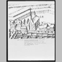 um 1688, Foto Marburg.jpg